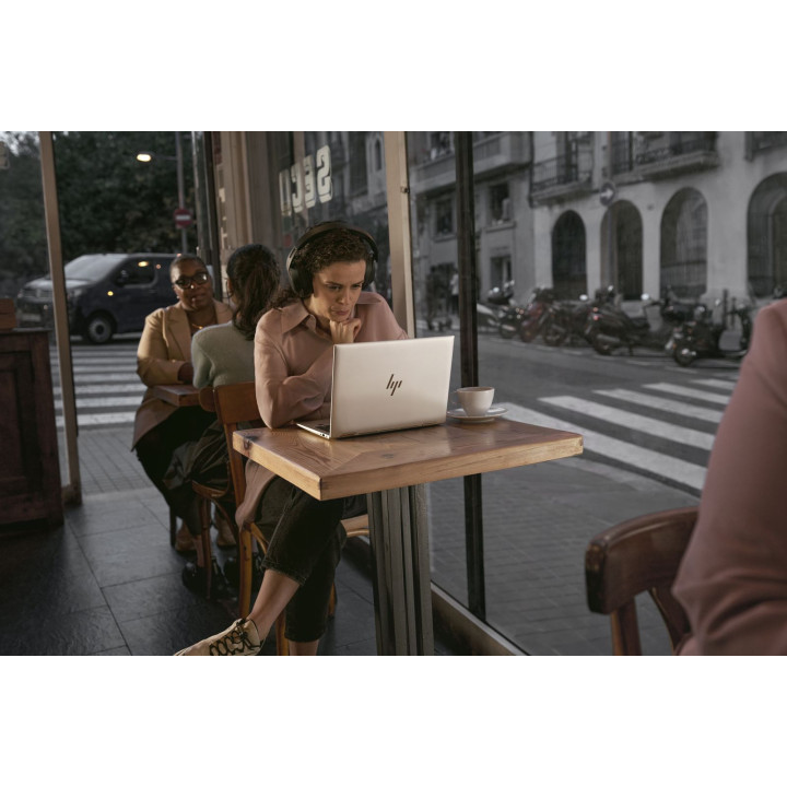 HP INC. XG1I FLIP AI U5-228V 14WUXGA 32512 WIN11P 3YOFF